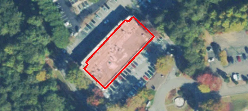 2121 Fountain Dr