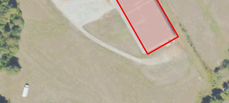 212 Industrial Park Dr