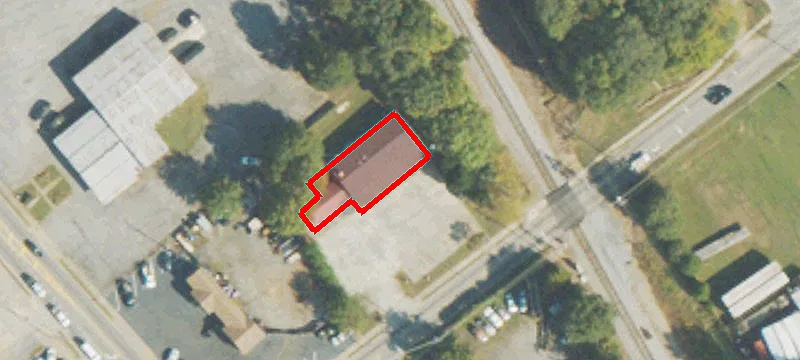 11 Spence Ave