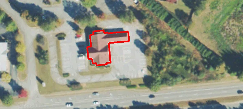 3305 Sugarloaf Pkwy