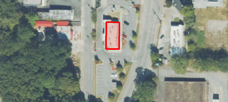 26 Peyton SW Rd