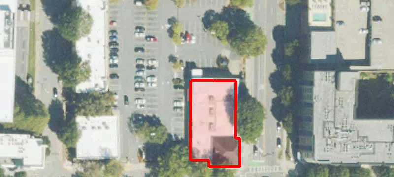 227 Ponce De Leon Ave