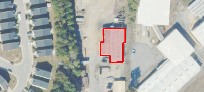 1706 Hwy 138th NE