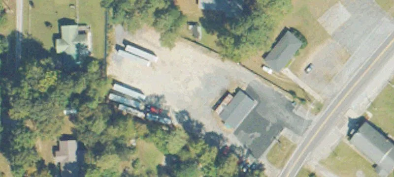 244 Carbondale SW Rd