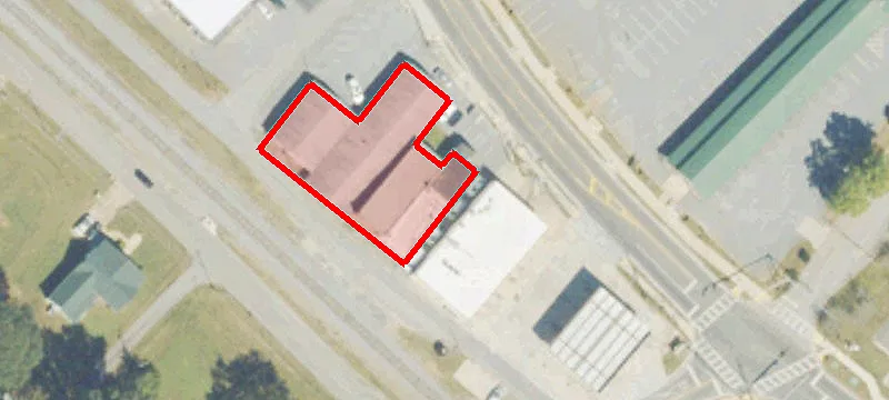 11661 Hastings Brg Rd