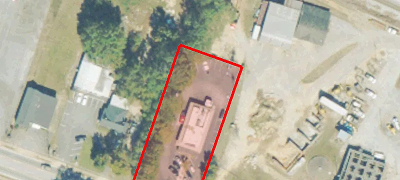 103 May St