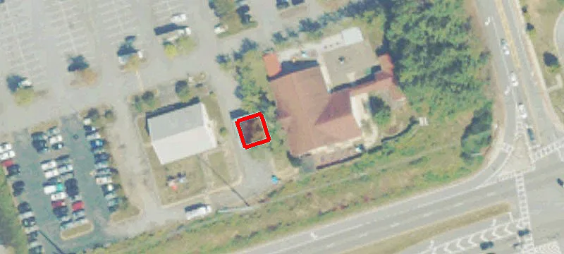3180 Atlanta Hwy