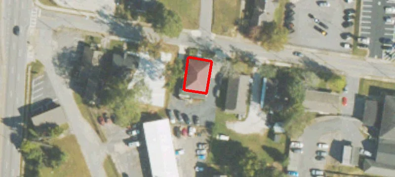 142 Ctr St