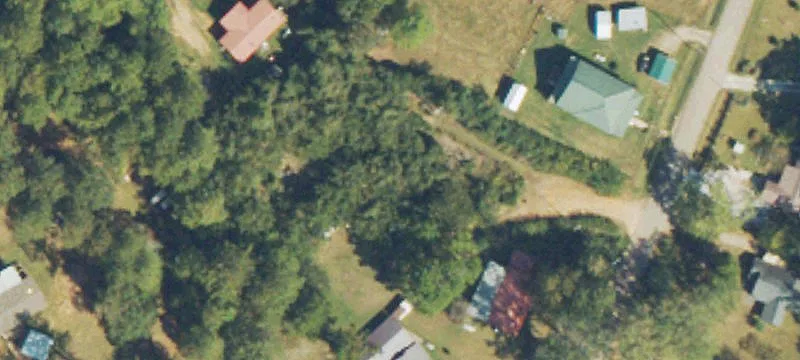 157 Trimble Sta Rd