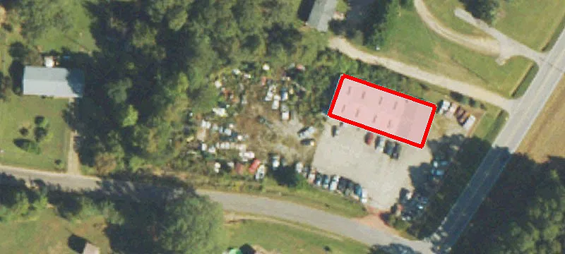 1239 Hwy 100