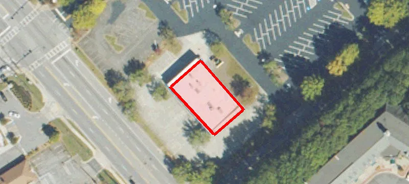 4434 Hugh Howell Rd