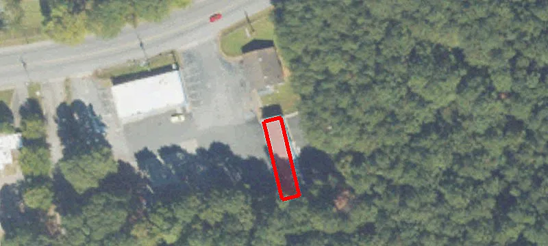 825 Conley SE Rd