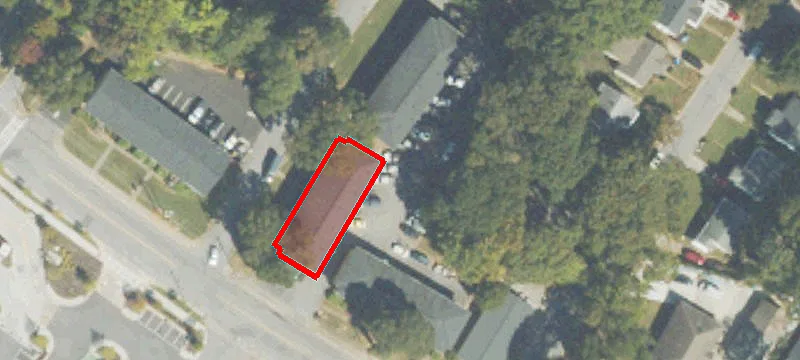 431 King Arnold St