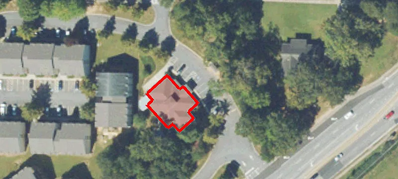 1990 Austell SW Cir