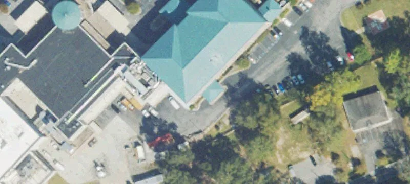 705 Dallas Hwy Ste, Unit 301