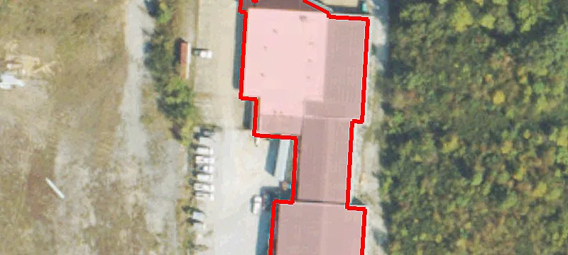 6362 Battlefield Pkwy