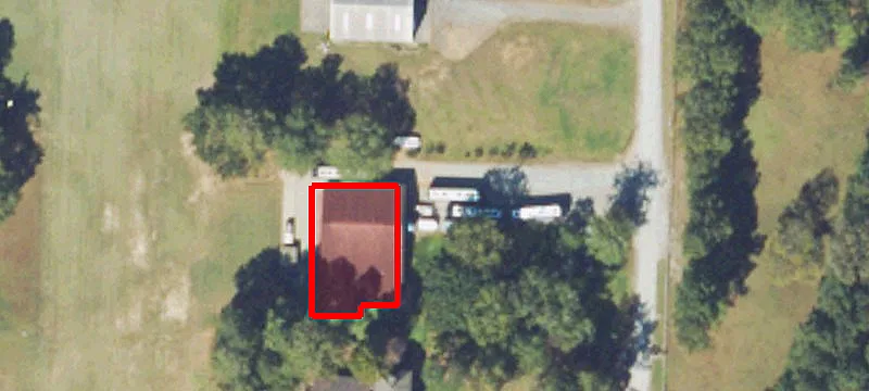 316 Air Acres Way