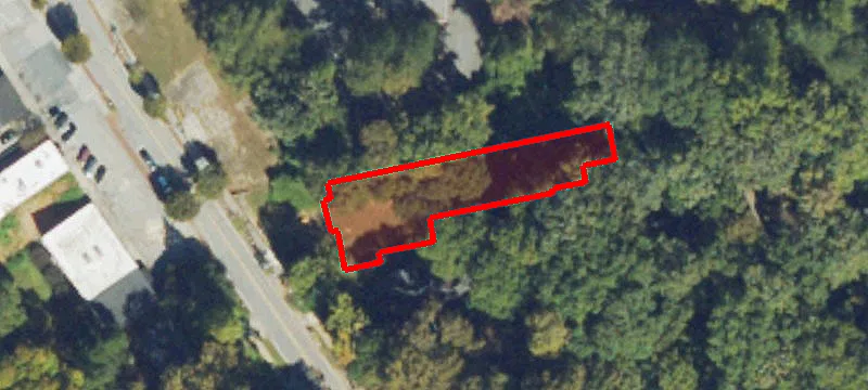1466 Oxford NE Rd