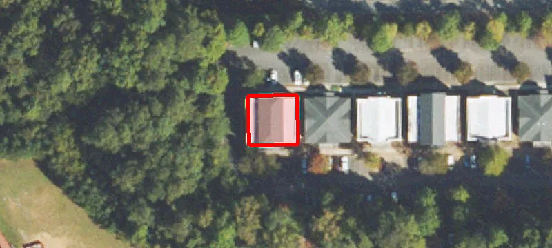 13680 Hwy 9th N