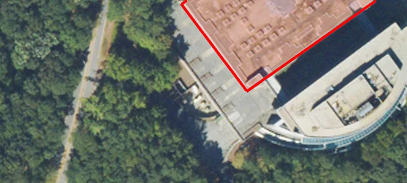 2000 Riveredge Pkwy
