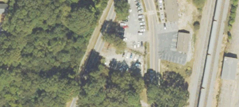177 Old Griffin Rd