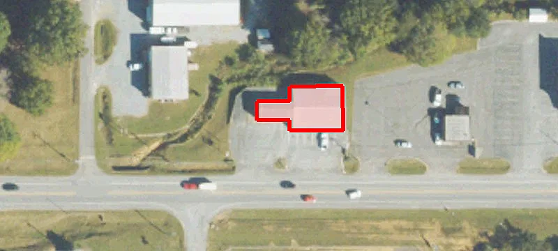 1213 Rockmart Hwy