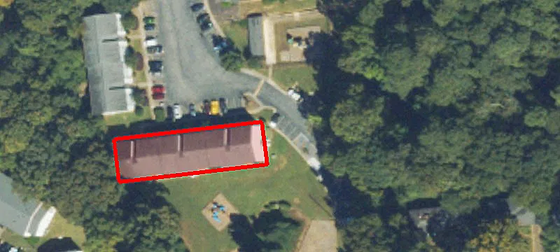 3665 Lawrenceville Hwy