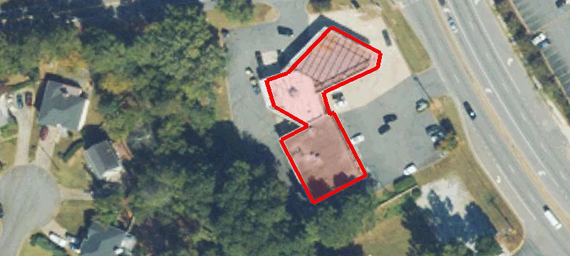 2090 Lawrenceville Suwanee Rd