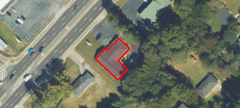 3274 Stone Mtn Hwy