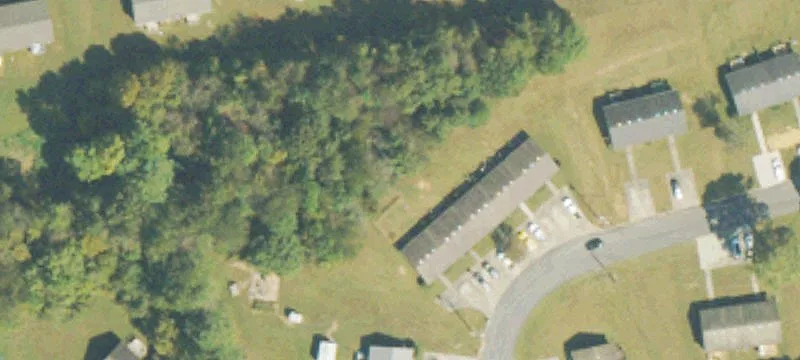 112 Mallory NW Dr, Unit B