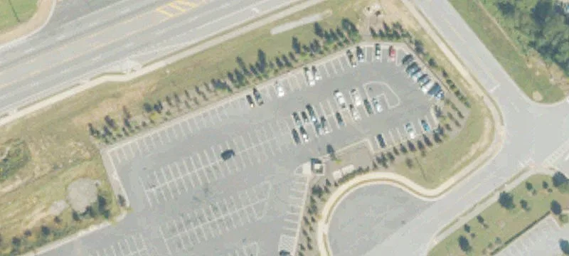 2542 Anvil Block Rd
