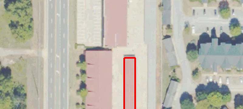 3520 Us Hwy 41st N