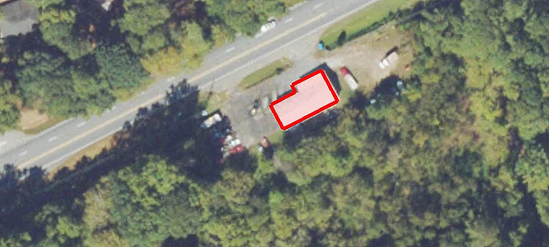 8534 Knox Brg Hwy