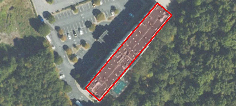 3450 Crk Pointe Dr