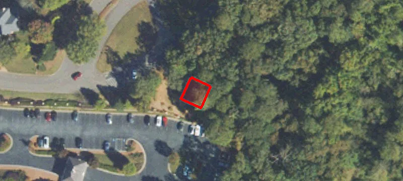 2415 Steeplechase Ln