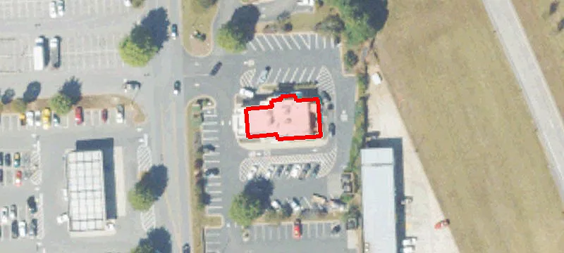 132 Bill Wigington Pkwy