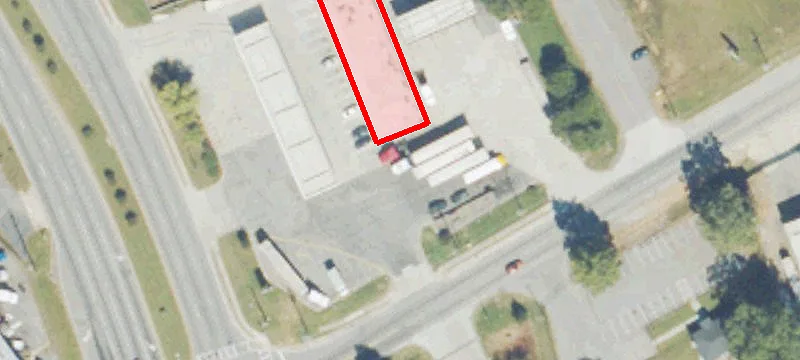 1236 Henrico Rd