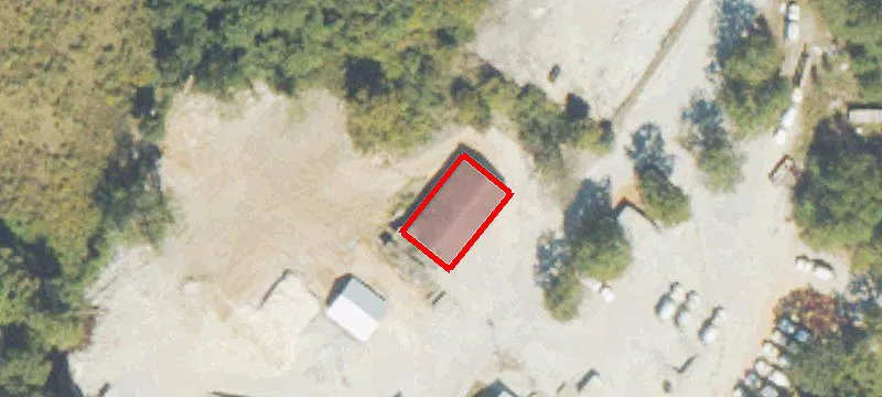 500 Lee St