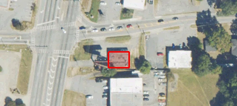 6372 Hwy 85