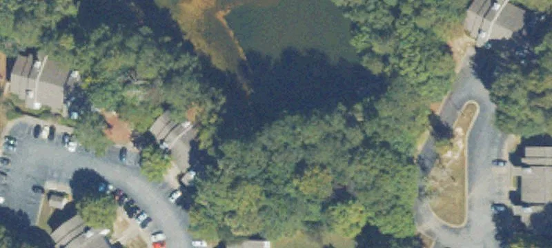 5300 Hwy 138