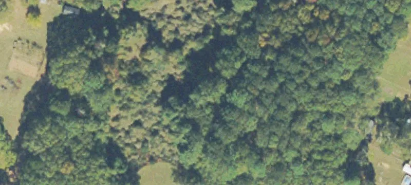 265 Hwy 211th NW