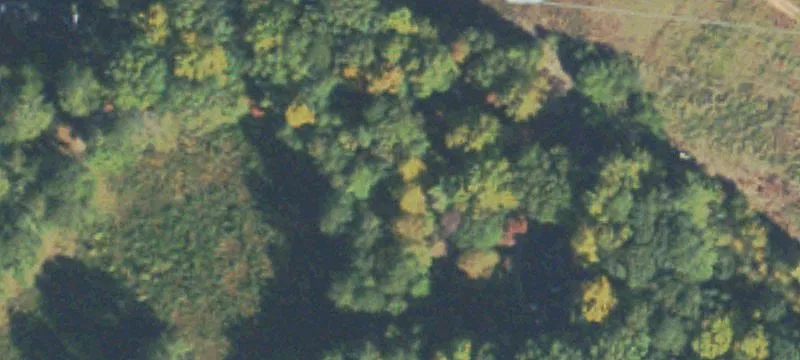 5339 Richland Creek Rd