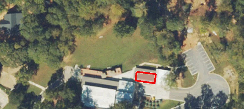 3225 Wycliffe Way