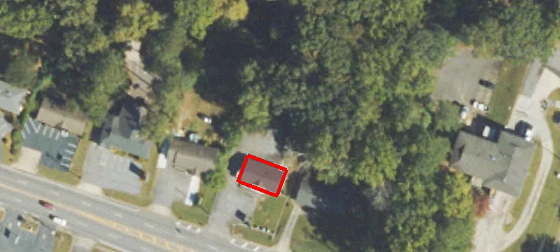 3840 Druid Hls Rd