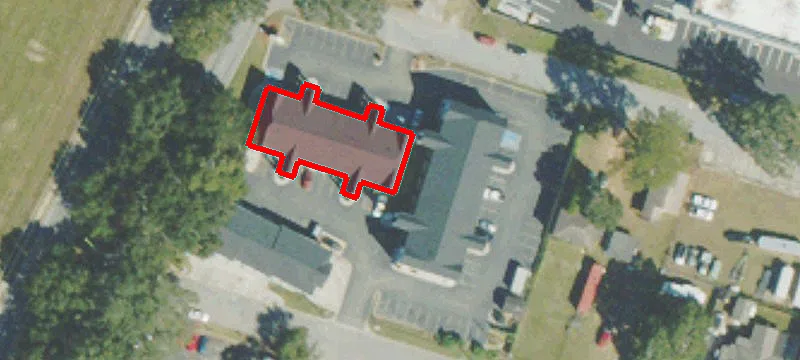 7412 White Blf Rd