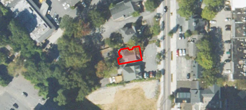 3210 Paces Fry NW Pl