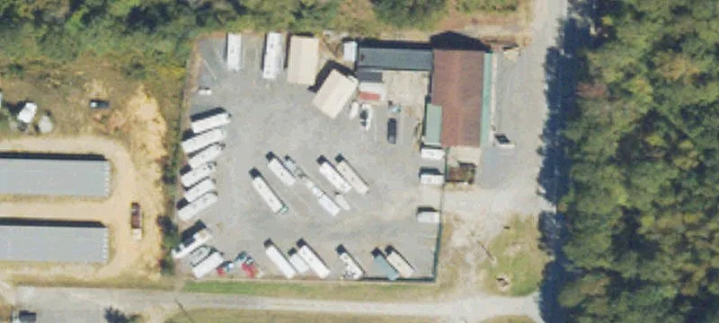 688 Hwy 85