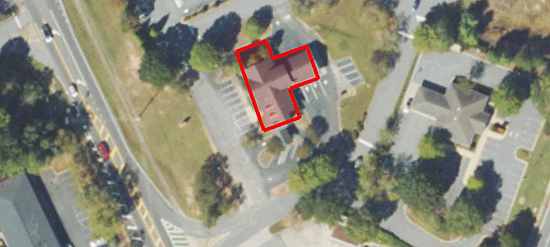 12355 Arnold Ml Rd