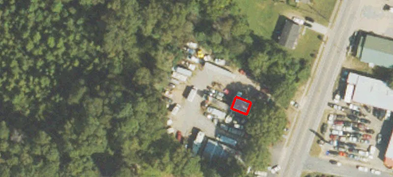 49 Youngs Ml Rd