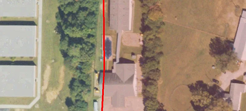 291 Jenkins Rd